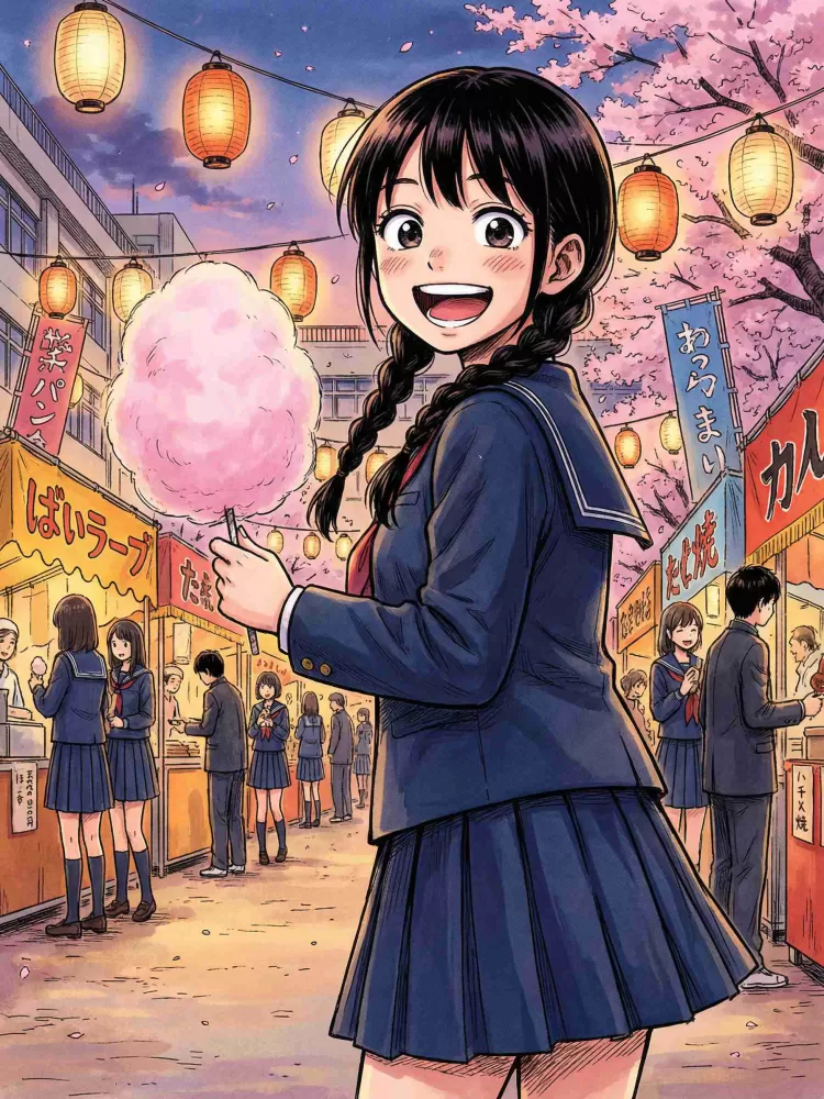 香蕉文化专题更新:日韩漫画大全|手机下拉式在线阅读|热点梳理要点漫画封面