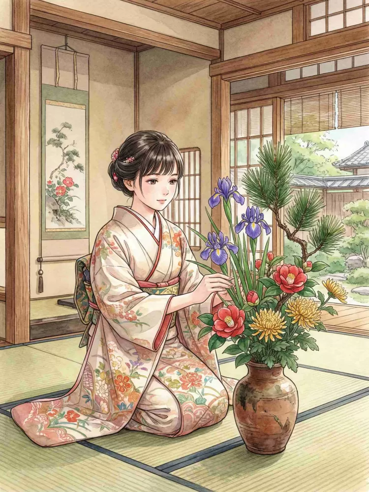尾巴漫画韩漫在线观看网页版AI漫画社区交流画评笔记：AI漫改sss角色与场景漫画封面